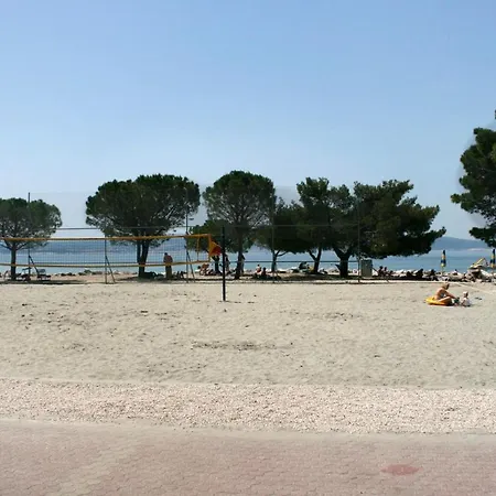 Family Friendly House With A Swimming Pool Grizane, Crikvenica - 21021 Σπίτι διακοπών