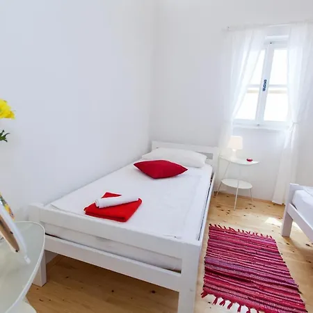 Σπίτι διακοπών Family Friendly House With A Swimming Pool Grizane, Crikvenica - 21021 *